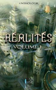 Ralits volume 1