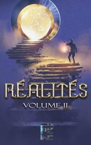 Ralits volume 2