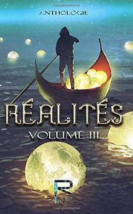 Ralits volume 3