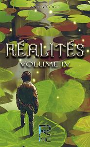 Ralits Volume IV