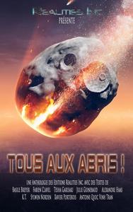 Tous aux abris !