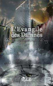 Le Cinquime Matre du sang