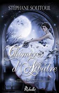 Chimres d'albtre