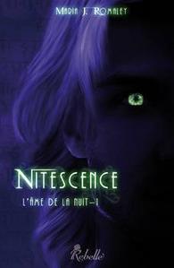 Nitescence