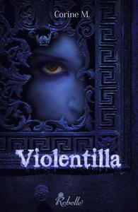 Violentilla