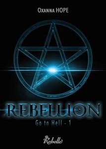 Rbellion