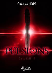 Pulsions
