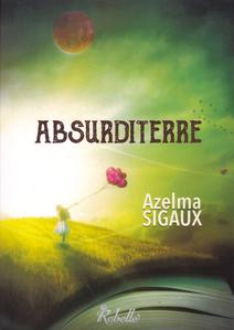 Absurditerre