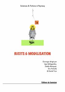 Rcits et modlisation