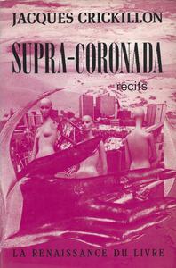 Supra-Coronada