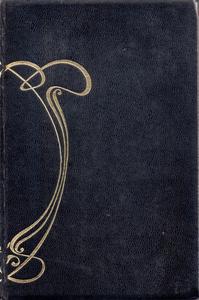 Contes du Ring / Contes de Mdecine / Contes de Mystre / Mystres et Aventures