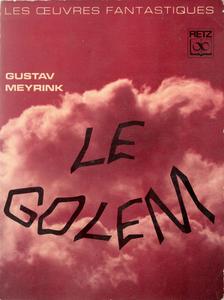 Le Golem