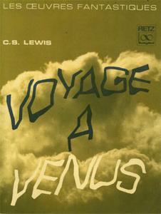 Voyage  Vnus