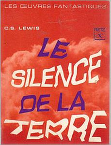 Le Silence de la Terre
