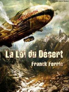 La Loi du dsert