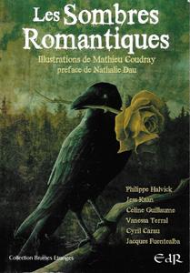 Les Sombres Romantiques
