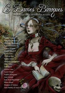 Les Dames Baroques