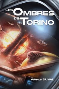 Les Ombres de Torino