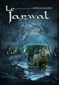 Le Jarwal