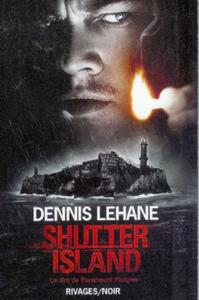 Shutter Island