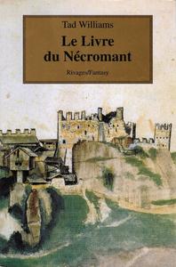 Le Livre du Ncromant
