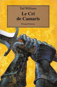 Le Cri de Camaris