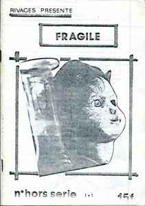 Fragile n 1