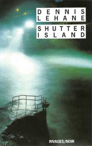 Shutter Island