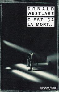 C'est a la mort...