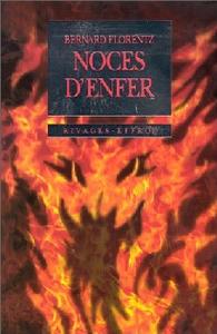 Noces d'enfer