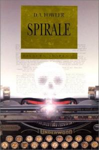 Spirale