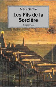 Les Fils de la Sorcire