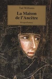 La Maison de l'Anctre