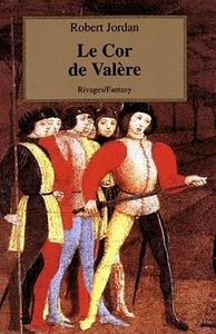 Le Cor de Valre