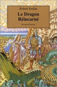 Le Dragon rincarn