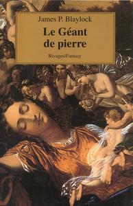 Le Gant de pierre