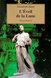 L'veil de la lune