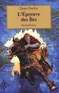 L'preuve des les
