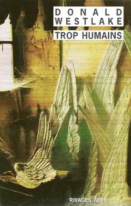 Trop humains