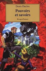 Pouvoirs et savoirs