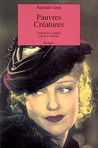 Pauvres cratures