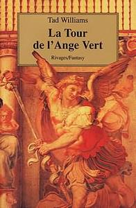 La Tour de l'Ange Vert