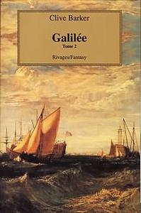 Galile - 2