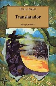 Translatador