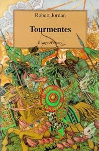 Tourmentes
