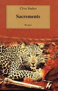 Sacrements