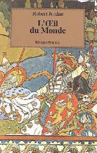 L'il du monde