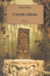 Coyote cleste