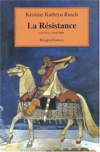 La Rsistance
