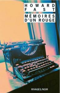 Mmoires d'un rouge